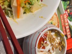 -老碗会·陕西手工面(燕南路店)