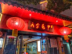 -火焰金龟甲(汉阳江滩旗舰店)