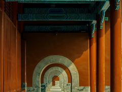 -故宫博物院(故宫)
