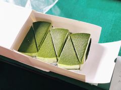 -来噻布布 Lets BUBU