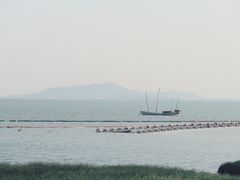 -苏州太湖国际会议中心