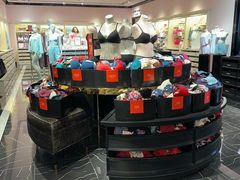-Victoria's Secret(苏州中心全品类店)