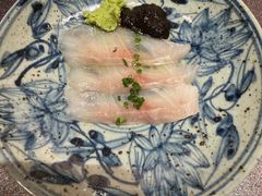-小十Omakase(地王大厦店)