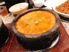 -孔乙己(后海店)