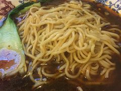 麻辣小面-赖扁担重庆小面(友谊路店)