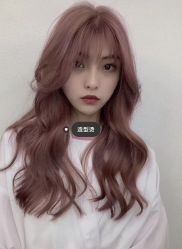 -那茉 Hair Salon