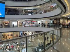 -万达广场(齐齐哈尔建华店)