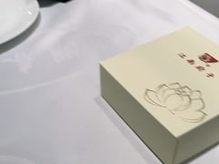 -江南厨子(万象天地店)