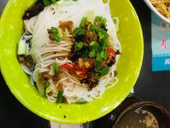 -龙老五汤店(站前西路店)