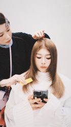 点击看大图 -MAGI美界造型