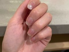 -海底捞火锅(杭州滨江九宜城店)