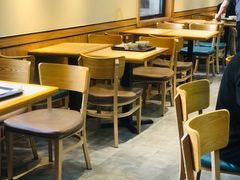 -元德饼店(成仁商业街店)