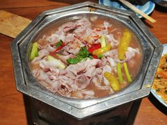 -蔡家酒楼(一德街店)