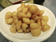 -印巷里主题餐厅(马鞍山店)