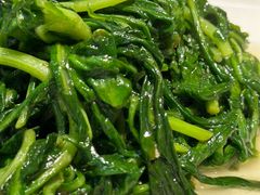 -方荣糊涂菜馆(湖北路店)