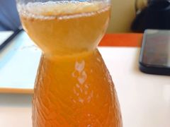 -一品滇香·云南菜(公益西桥店)