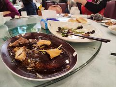 -六婶西关小厨(光塔路店)