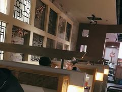 -呷哺呷哺 黄金牧场 (欢乐谷店)