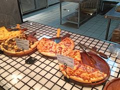 -物美大卖场(玉蜓桥店)