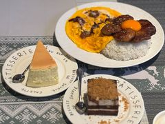 -和牛食堂•BISTRO(广州首店)