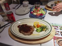 -Aqua Oasis 水天堂(相城天虹商场店)