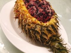-云腾食府·云南菜