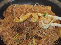 -苏浙汇(肇嘉浜路总店)