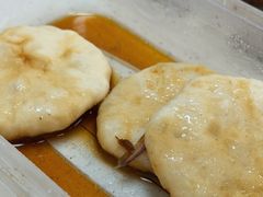 -山水肠粉(盐田店)