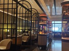 -佐度王子扒房(天鹅湖店)