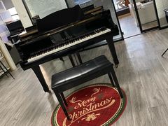 -梅纳·钢琴声乐架子鼓Mena Music(双井店)