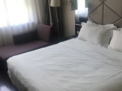 -桔子酒店(天津五大道店)