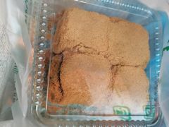 驴打滚-聚德华天护国寺小吃(甜水园店)