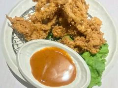 -味千拉面(双井店)