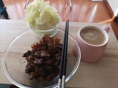 -岳合轩老北京涮肉