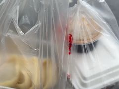 -晶牌烤鸭(延吉东路557弄小区店)