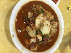 绅士餐厅-绅士餐厅龙虾·烧烤(西门路店)