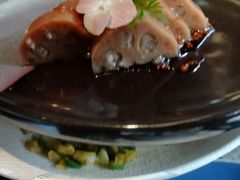 -凤凰湘语·湘粤鲜融(浦东旗舰店)