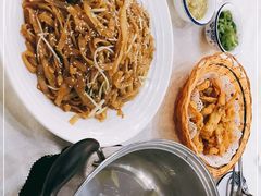 -焯明脆肉鲩世家(金沙洲店)