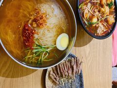 -天沐温泉(抚顺店)