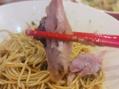 -桐哥肉铺(万柳华联店)