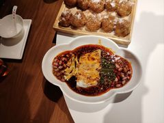 -潞州宴·长治人的会客厅(长兴北路店)