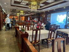 -北京全聚德(玉泉路店)