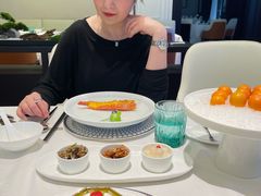 -锦成府·精选淮扬菜(老门东1865店)