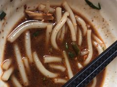 -再回首鸡肉米线(人民路一店)