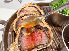 -Le Bistrot de Racine