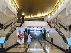 -大光明电影院(南京西路店)