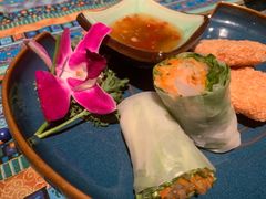 -食肆&Fourteen(武林夜市店)