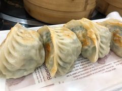 -新榕记滨江壹號
