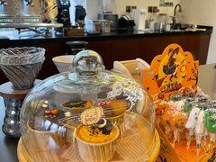 -ZAZA.CAFE.BAR