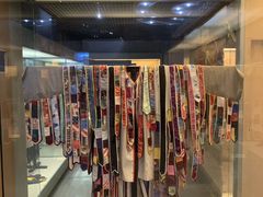 -呼伦贝尔民族博物馆